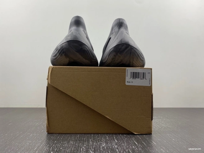 IE4931 MX RNR Foam Yeezy Granite Adidas 0306